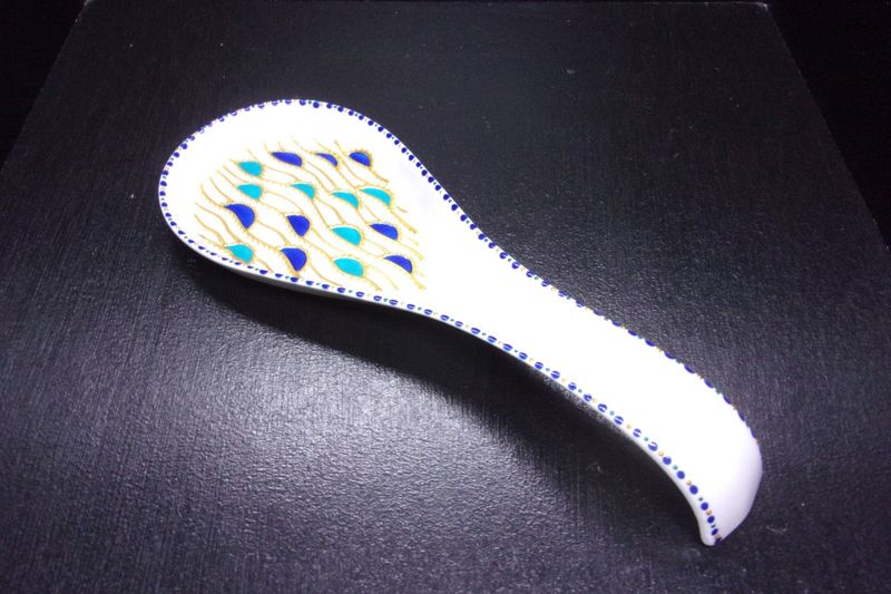 Repose cuillère 20251101 (20)