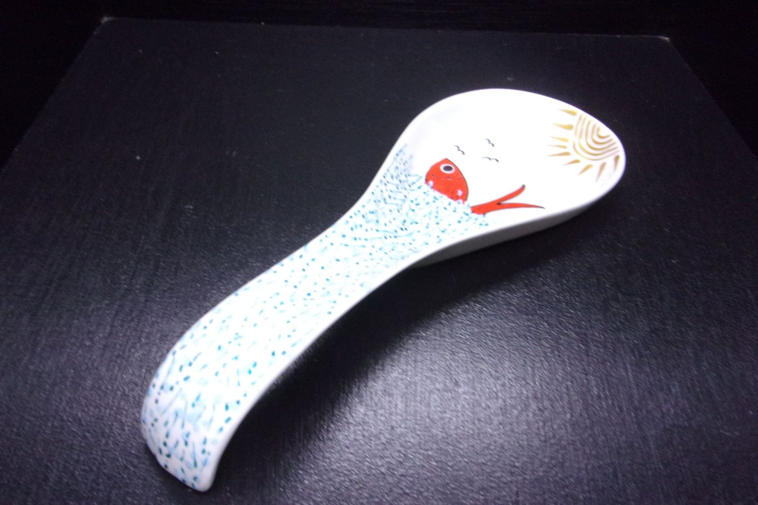 Repose cuillère 20251101 (17)