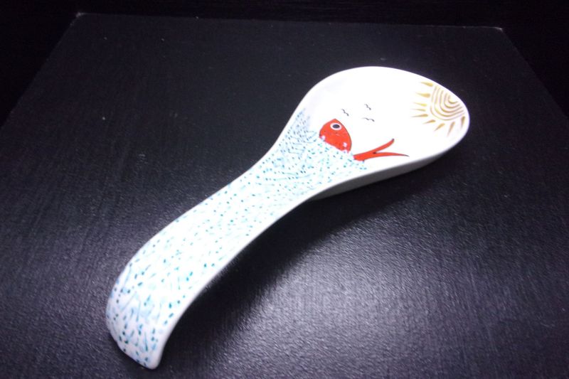 Repose cuillère 20251101 (17)