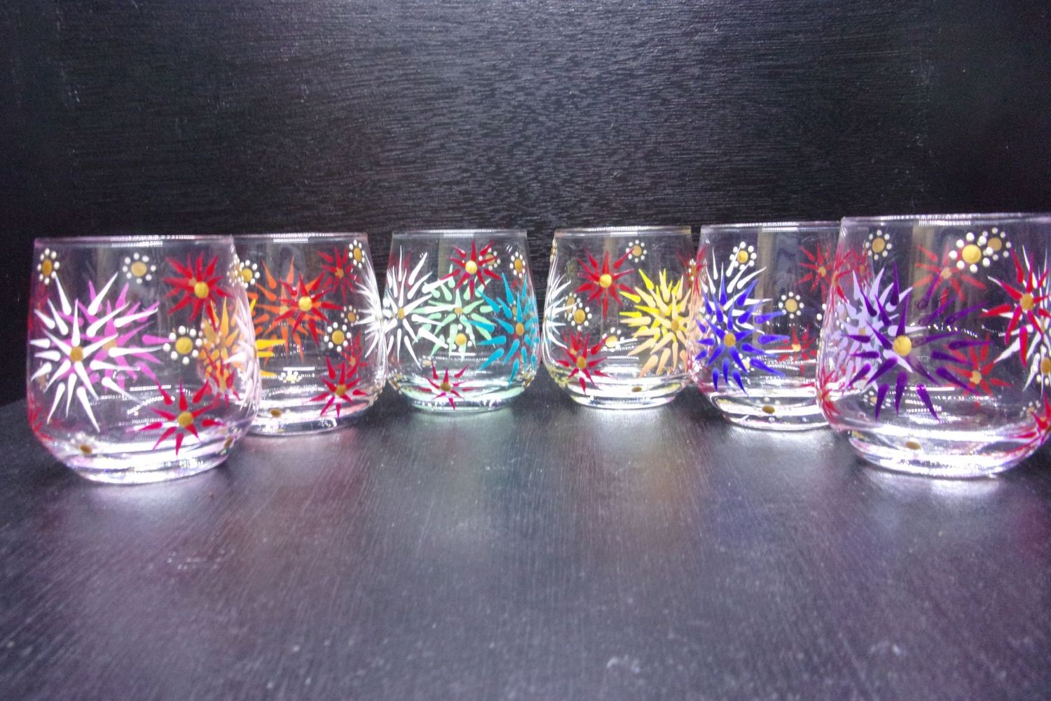 Verrine? Shooter? Support piques à apéro? Photophore? 20251101 (64) Verrine? Shooter? Support piques à apéro? Photophore? 20251101 (64)