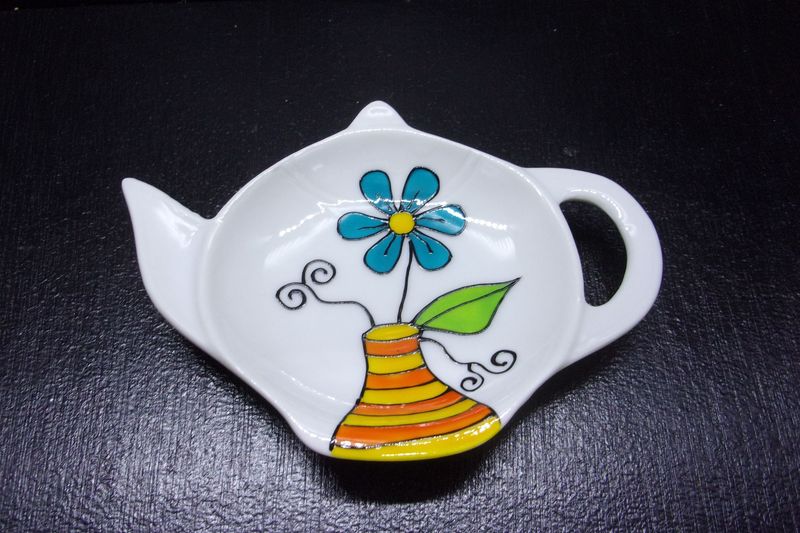 Repose Sachet de Thé 20251101 (58)