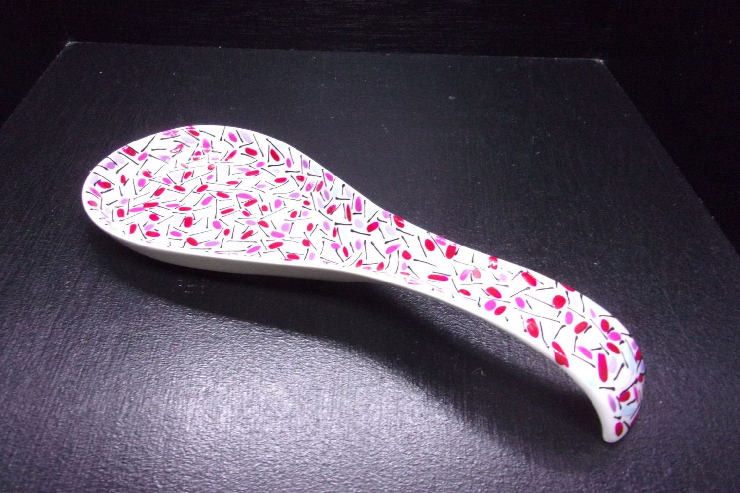 Repose cuillère 20251101 (18)