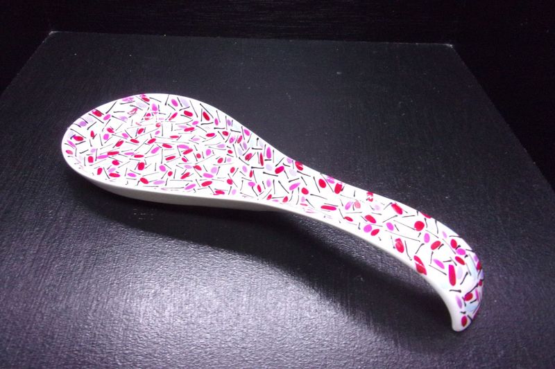 Repose cuillère 20251101 (18)