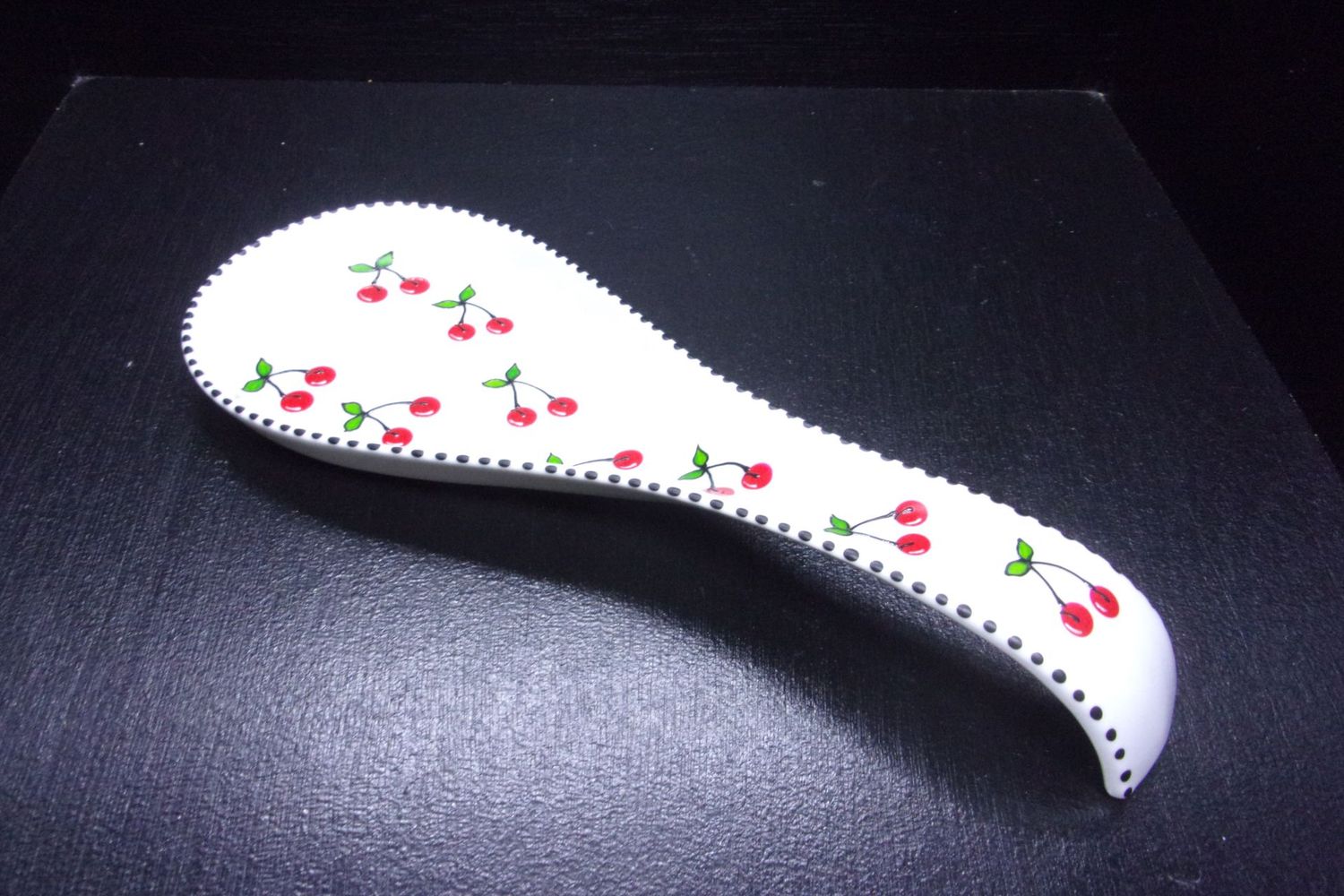 Repose cuillère 20251101 (16)