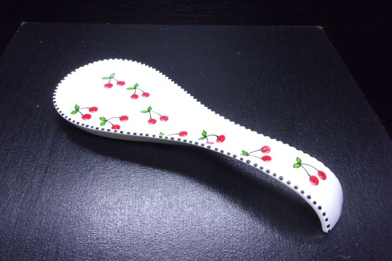 Repose cuillère 20251101 (16)