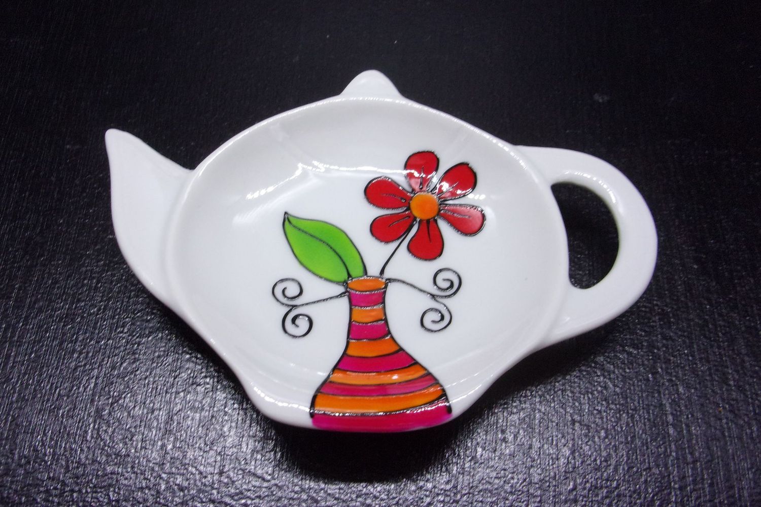 Repose Sachet de Thé 20251101 (59)