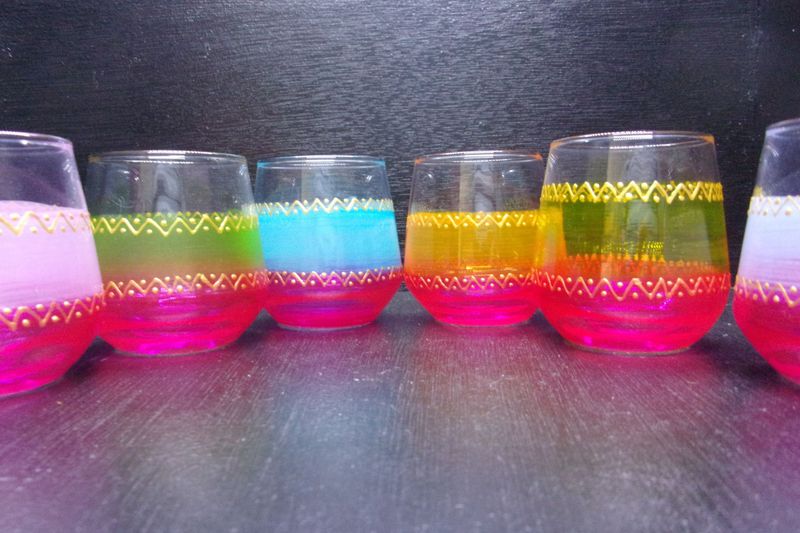 Verrine? Shooter? Support piques à apéro? Photophore? 20251101 (63)