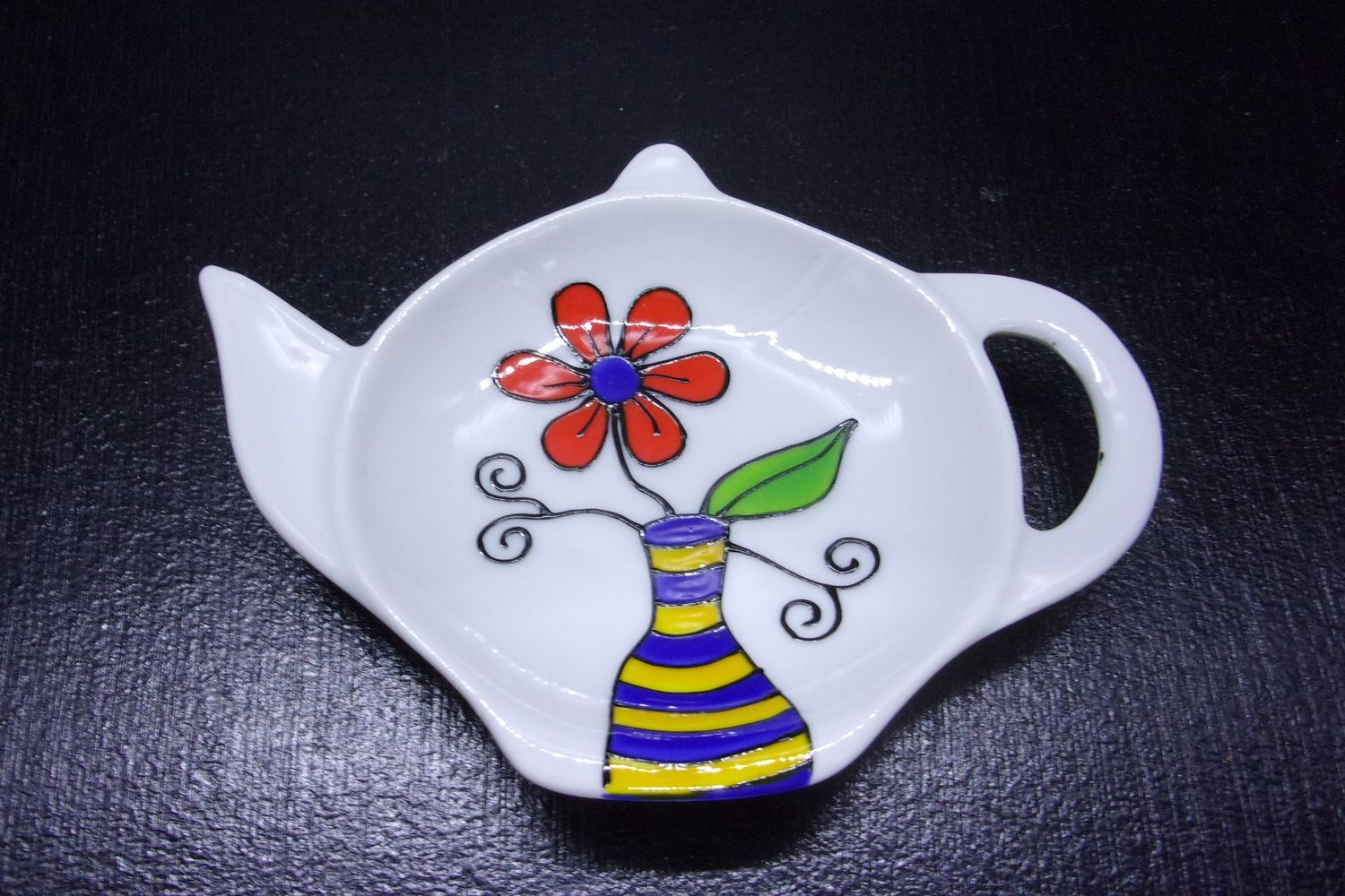 Repose Sachet de Thé 20251101 (57)