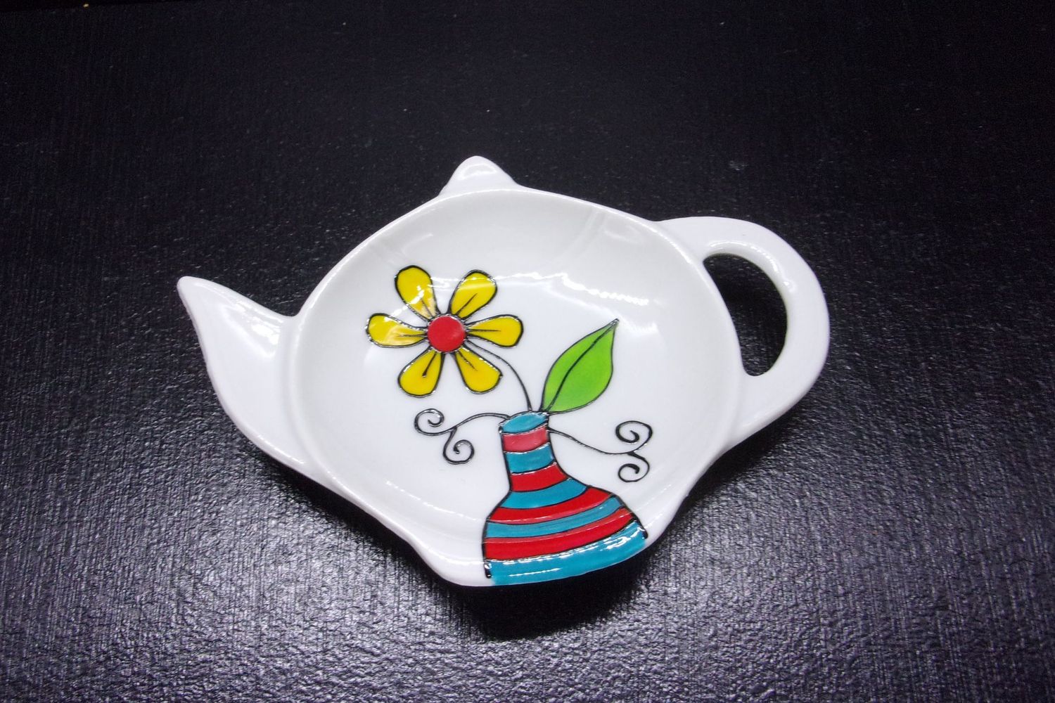 Repose Sachet de Thé 20251101 (55)