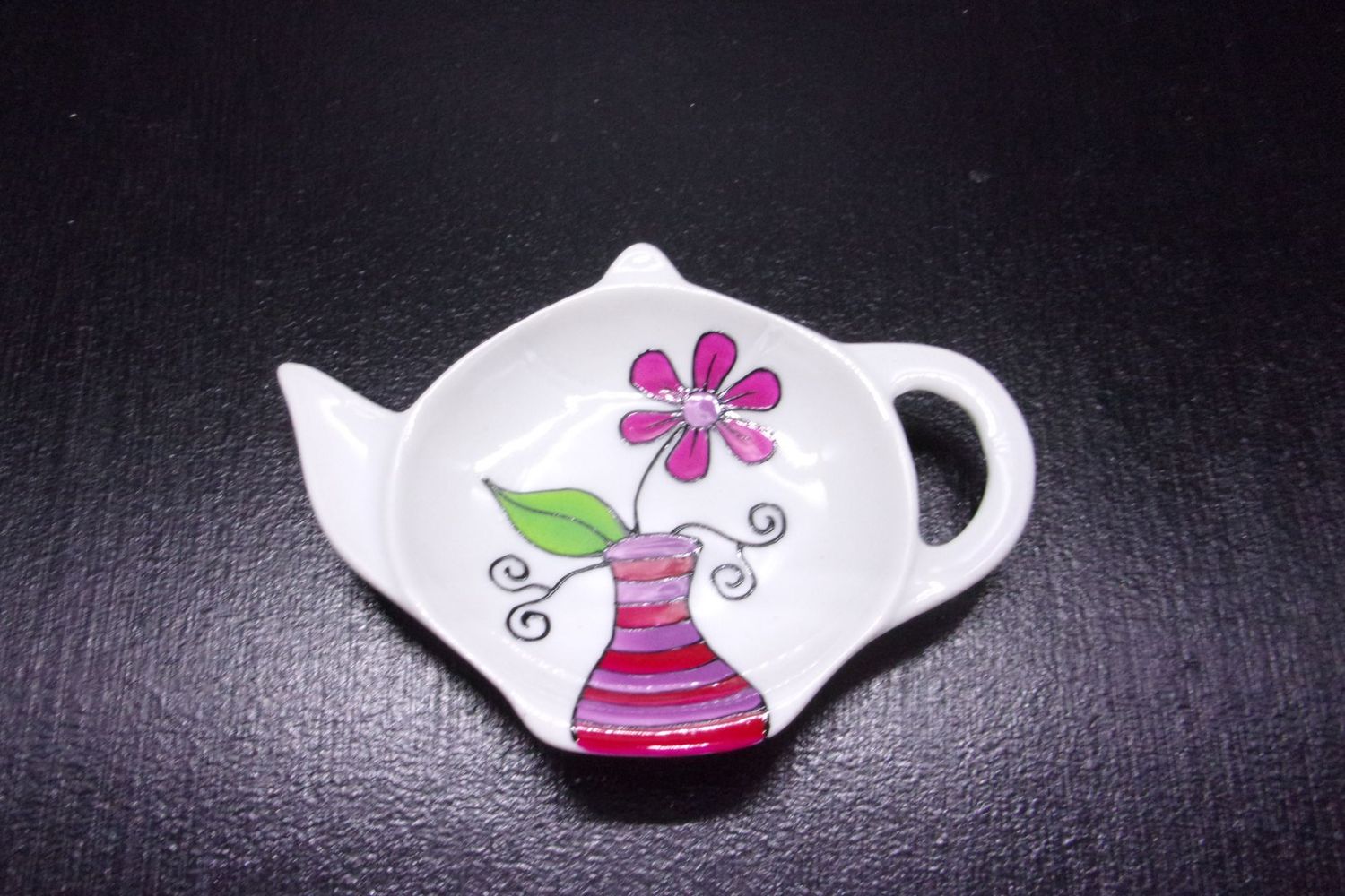 Repose Sachet de Thé 20251101 (54)