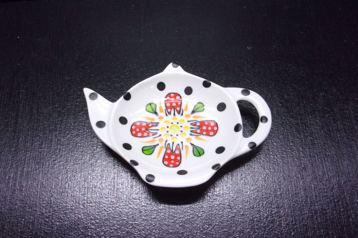 Repose Sachet de Thé 20251101 (45)