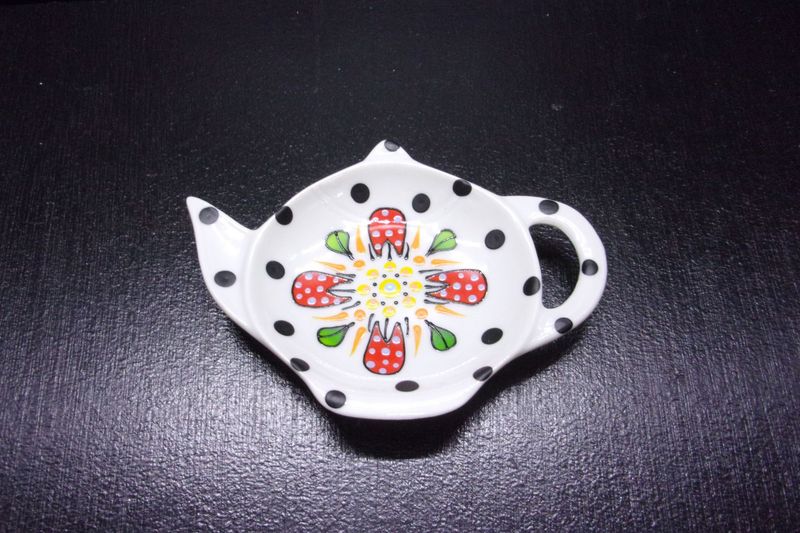 Repose Sachet de Thé 20251101 (45)