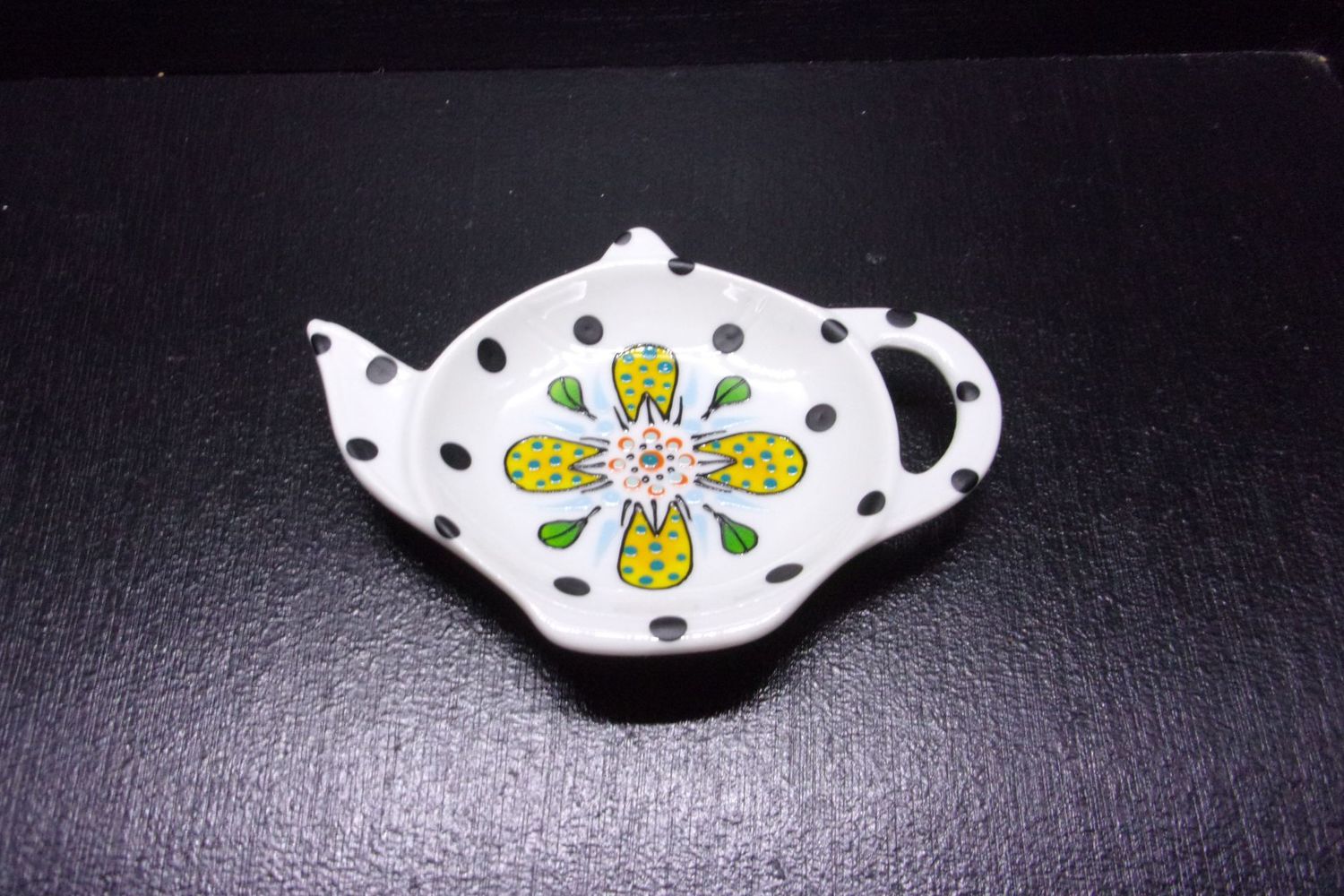 Repose Sachet de Thé 20251101 (43)