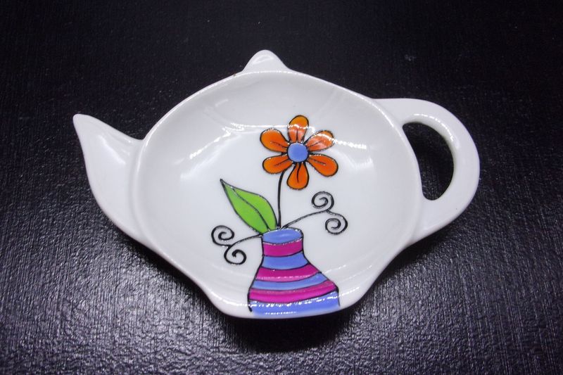 Repose Sachet de Thé 20251101 (56)