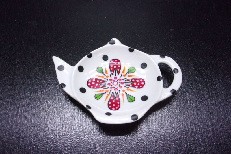 Repose Sachet de Thé 20251101 (46)