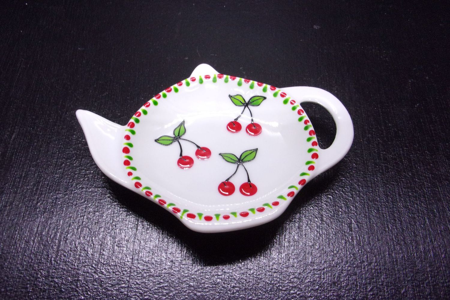 Repose Sachet de Thé 20251101 (41)