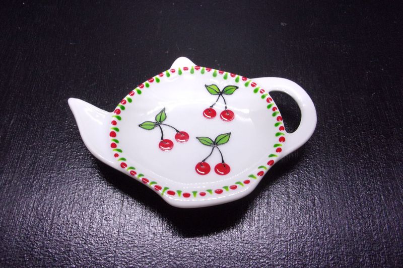 Repose Sachet de Thé 20251101 (41)