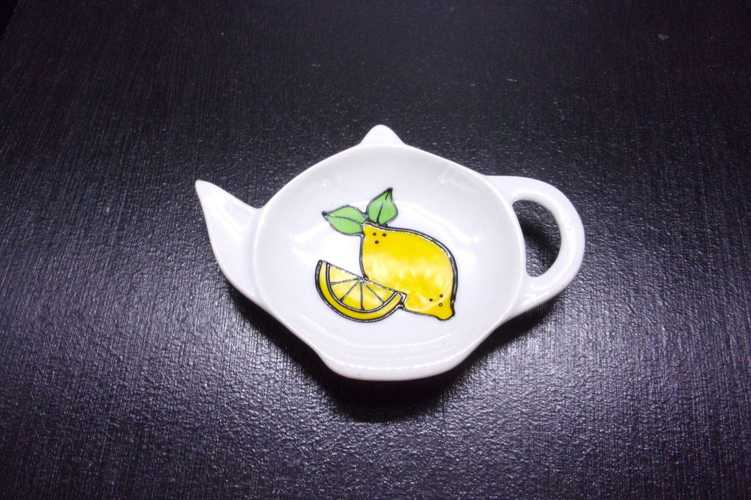 Repose Sachet de Thé 20251101 (40)