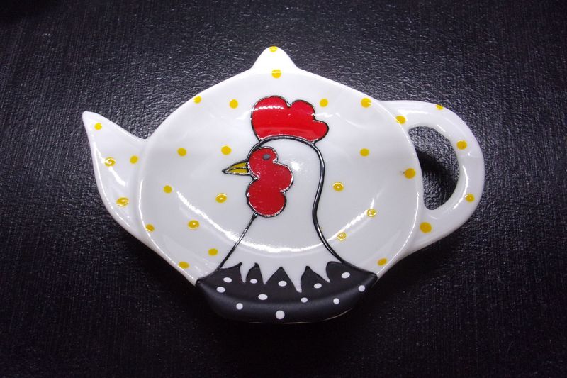 Repose Sachet de Thé 20251101 (38)