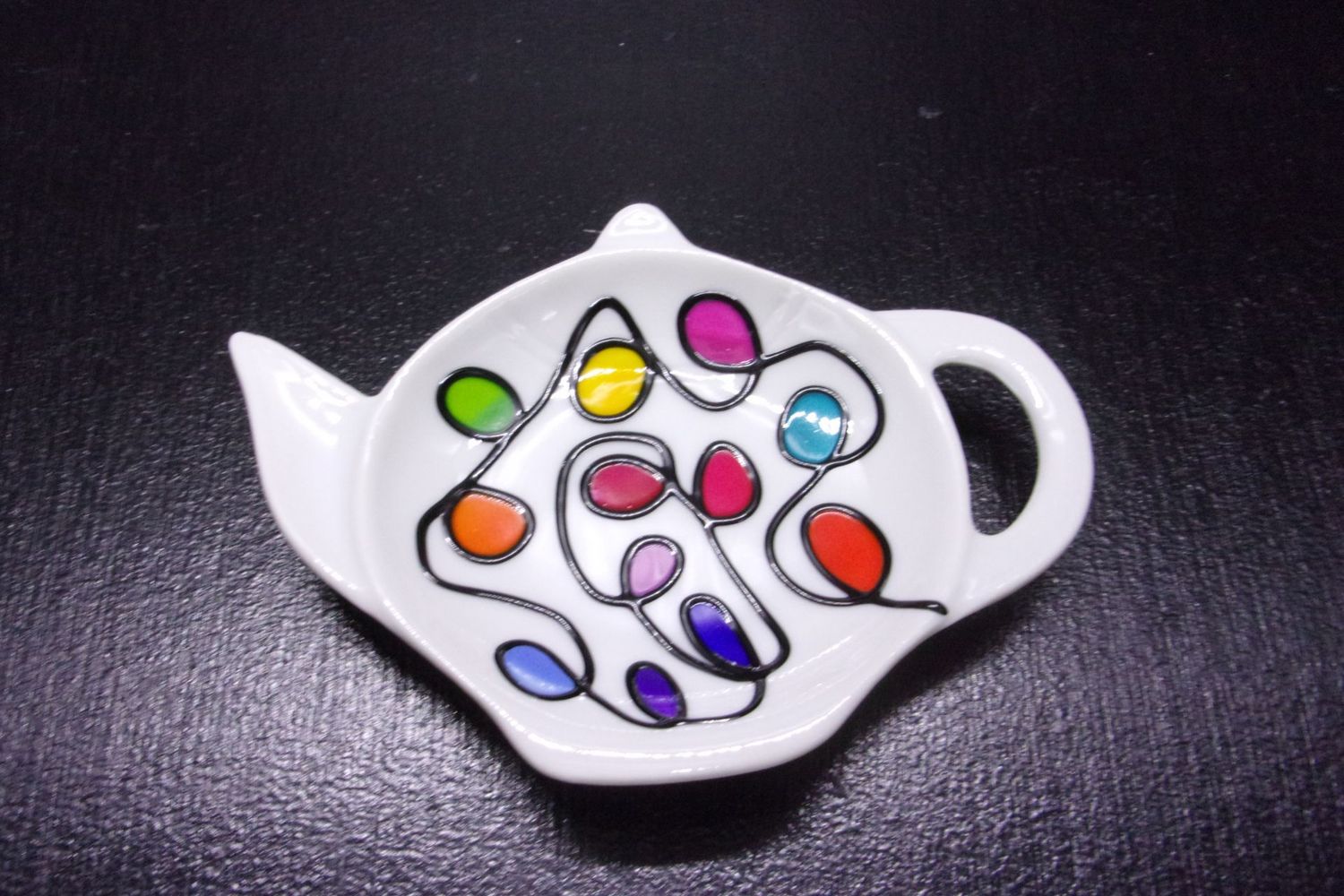 Repose Sachet de Thé 20251101 (13)