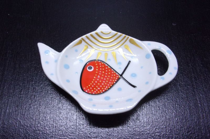 Repose Sachet de Thé 20251101 (10)