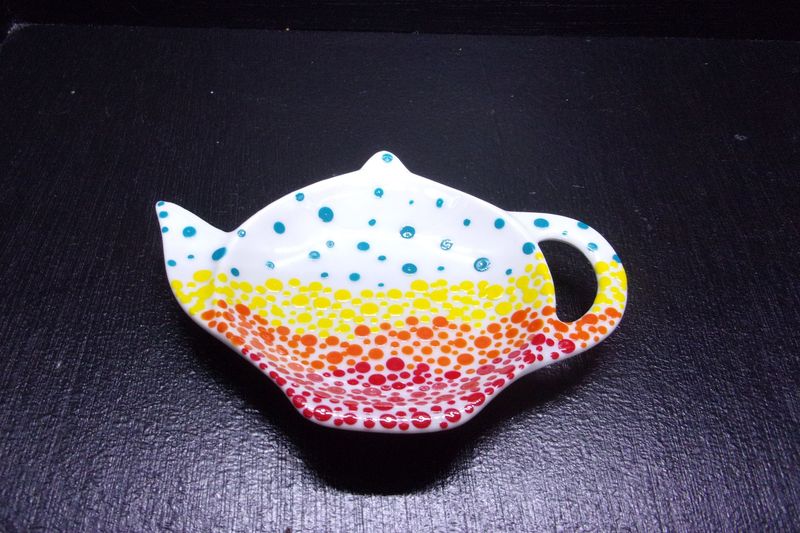 Repose Sachet de Thé 20251101 (51)