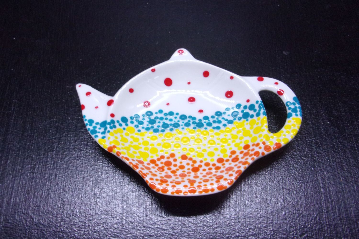 Repose Sachet de Thé 20251101 (49)