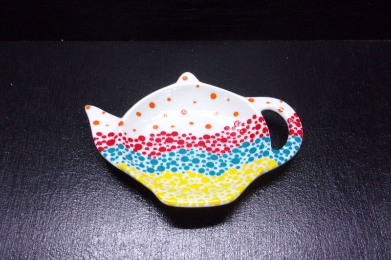 Repose Sachet de Thé 20251101 (48)