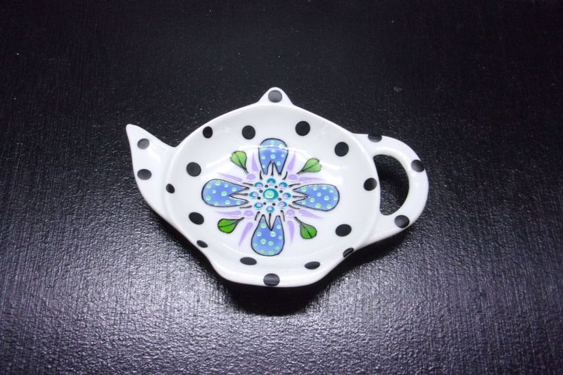 Repose Sachet de Thé 20251101 (44)