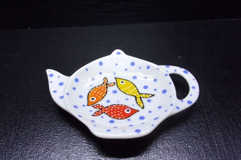 Repose Sachet de Thé 20251101 (29)