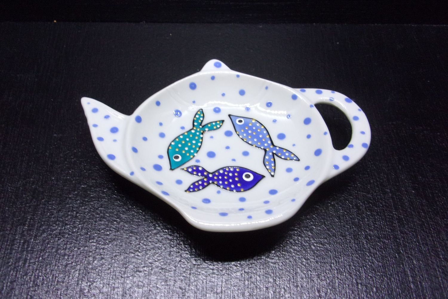 Repose Sachet de Thé 20251101 (27)