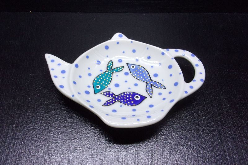 Repose Sachet de Thé 20251101 (27)