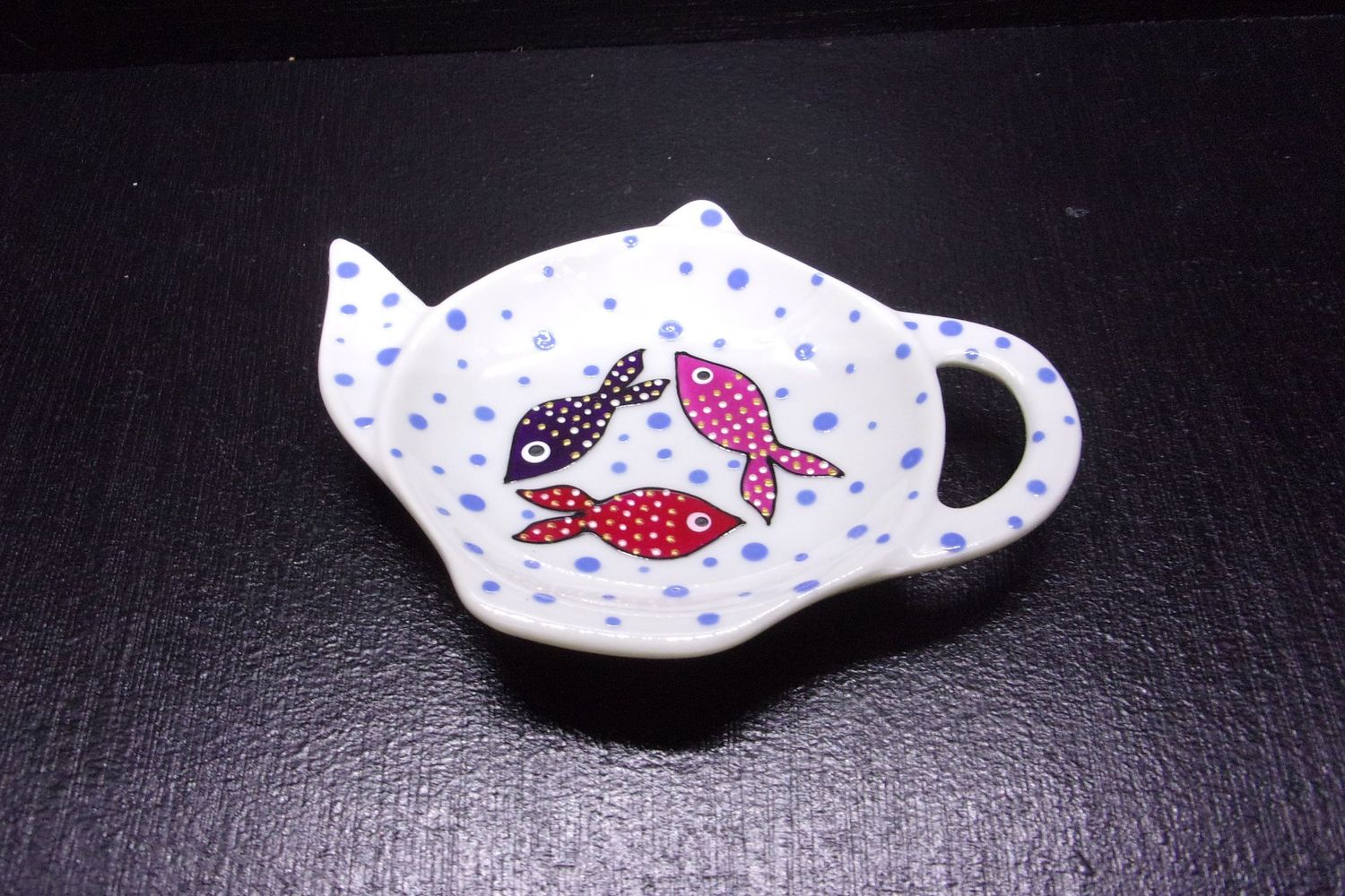 Repose Sachet de Thé 20251101 (26)