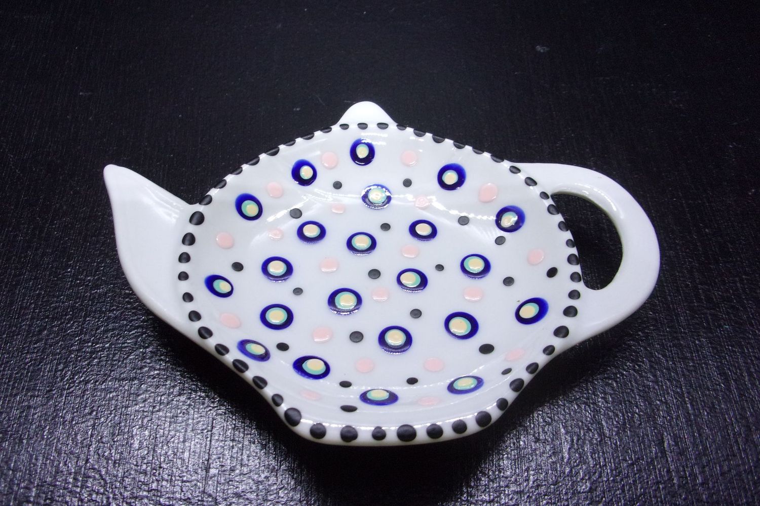 Repose Sachet de Thé 20251101 (21)