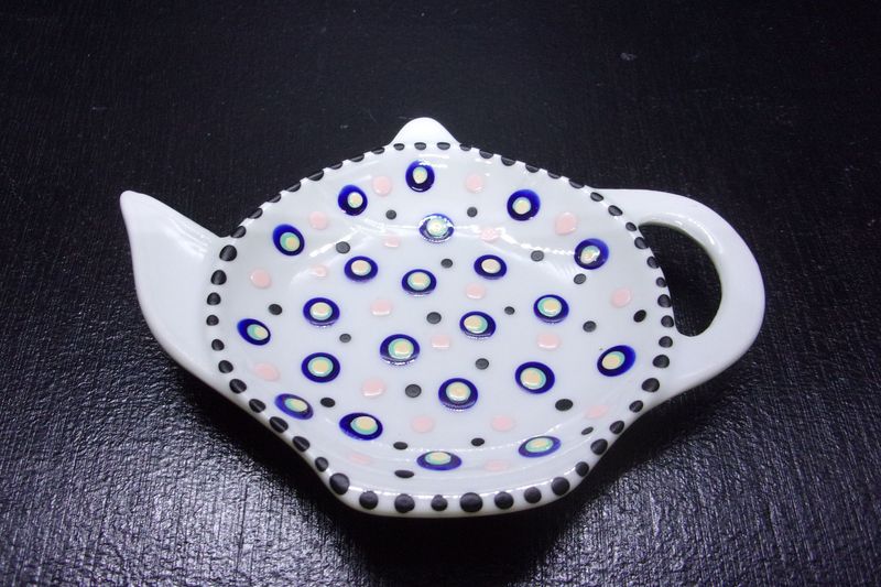 Repose Sachet de Thé 20251101 (21)