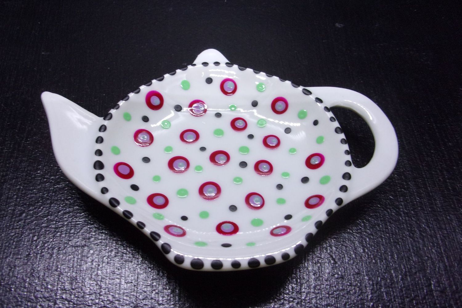 Repose Sachet de Thé 20251101 (24)