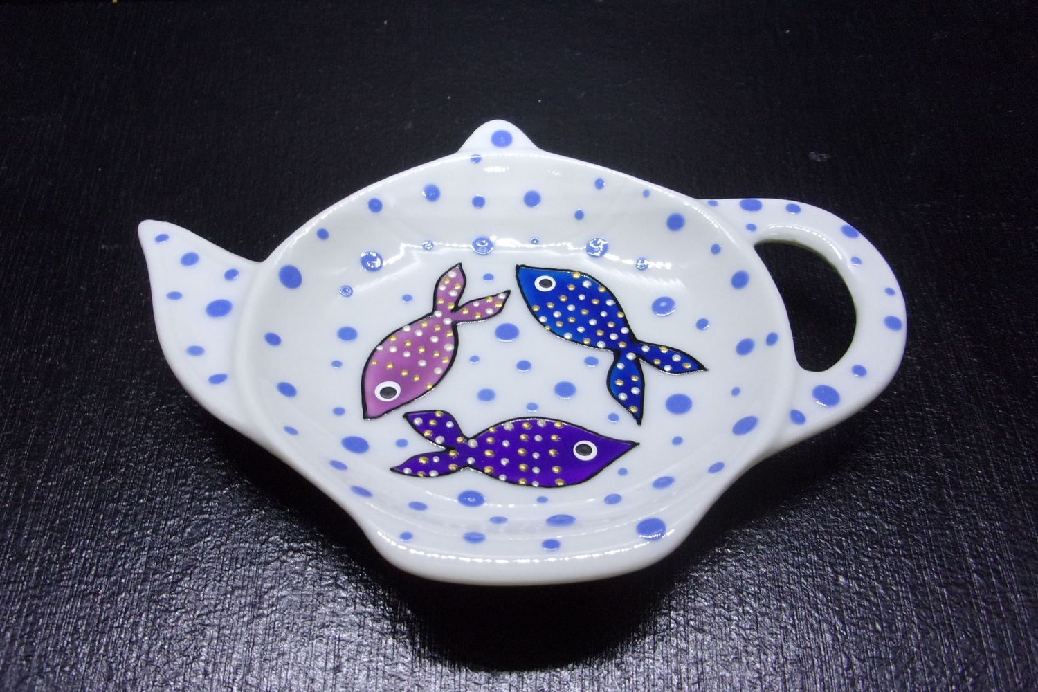 Repose Sachet de Thé 20251101 (28)