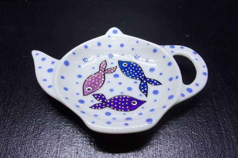 Repose Sachet de Thé 20251101 (28)