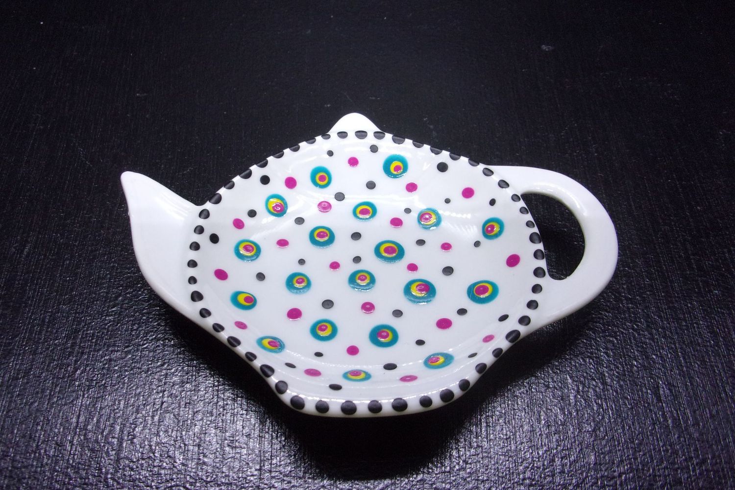 Repose Sachet de Thé 20251101 (22)