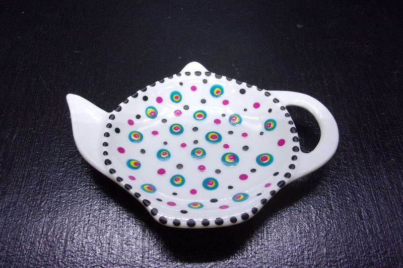 Repose Sachet de Thé 20251101 (22)