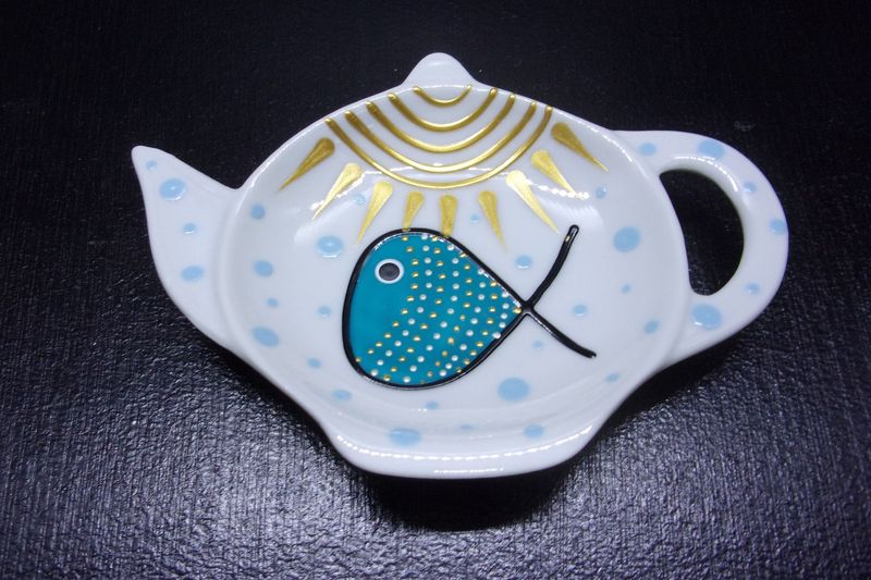 Repose Sachet de Thé 20251101 (12)