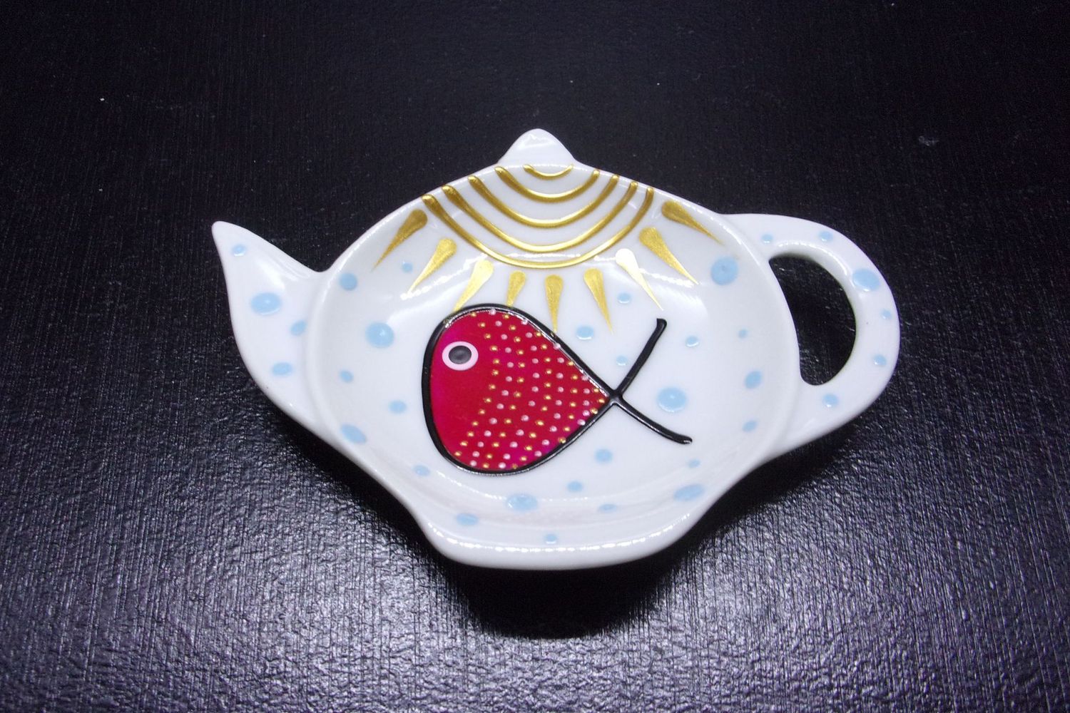 Repose Sachet de Thé 20251101 (11)