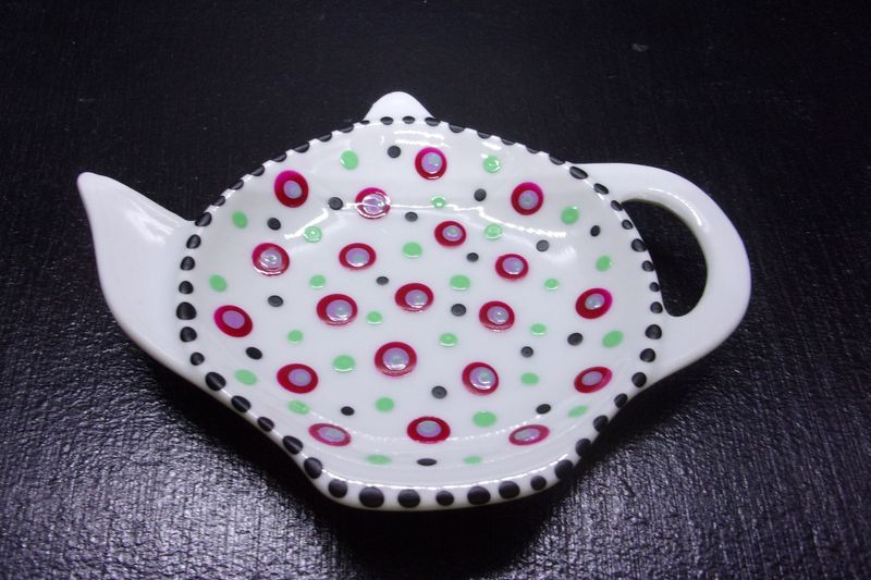 Repose Sachet de Thé 20251101 (24)