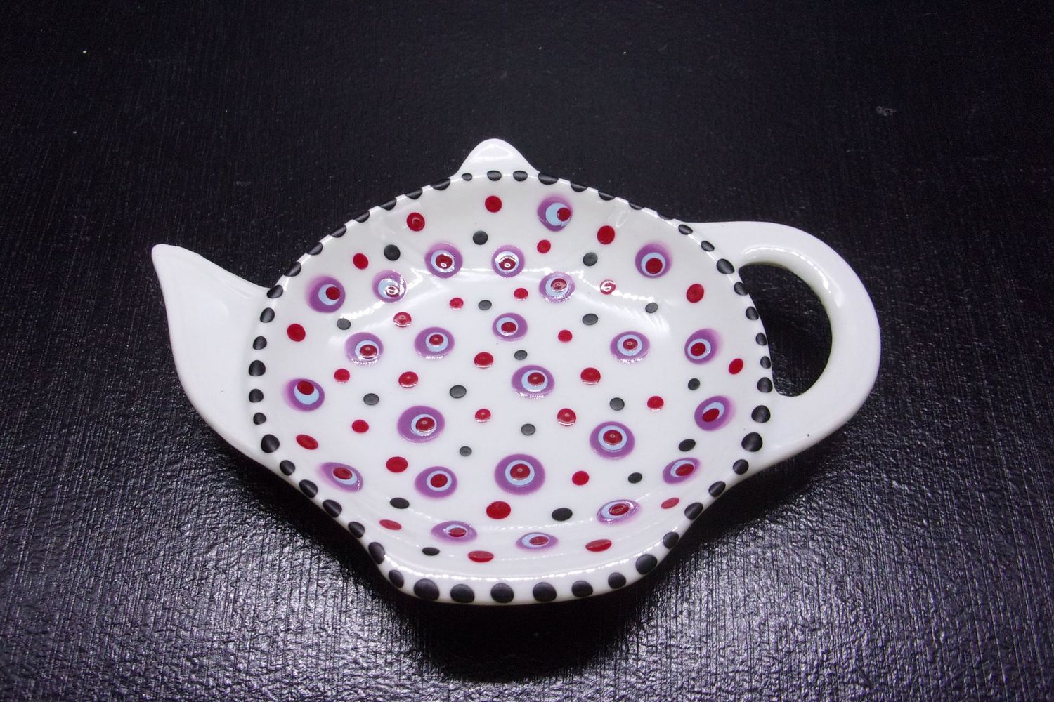 Repose Sachet de Thé 20251101 (23)