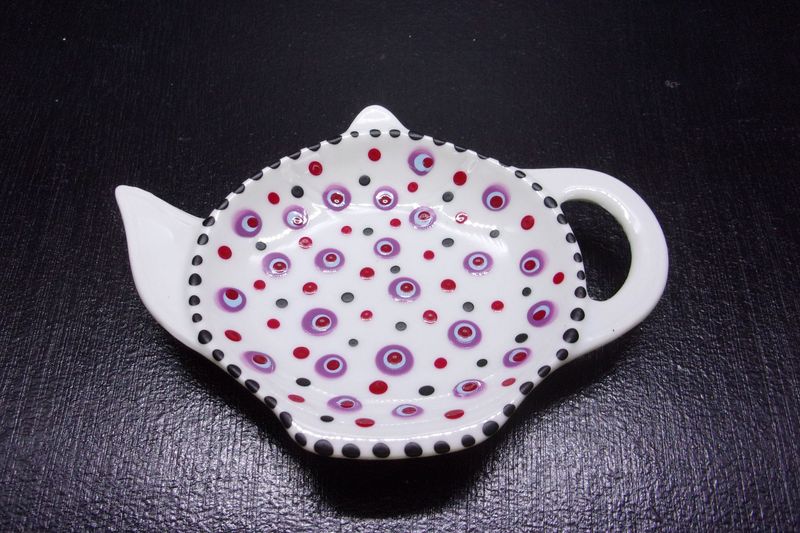 Repose Sachet de Thé 20251101 (23)