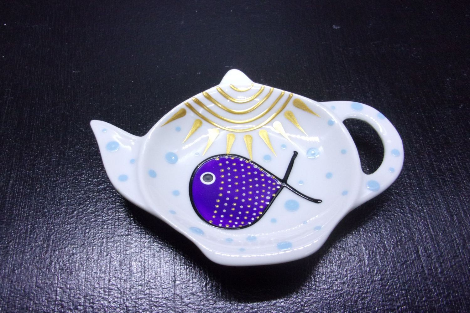 Repose Sachet de Thé 20251101 (9)