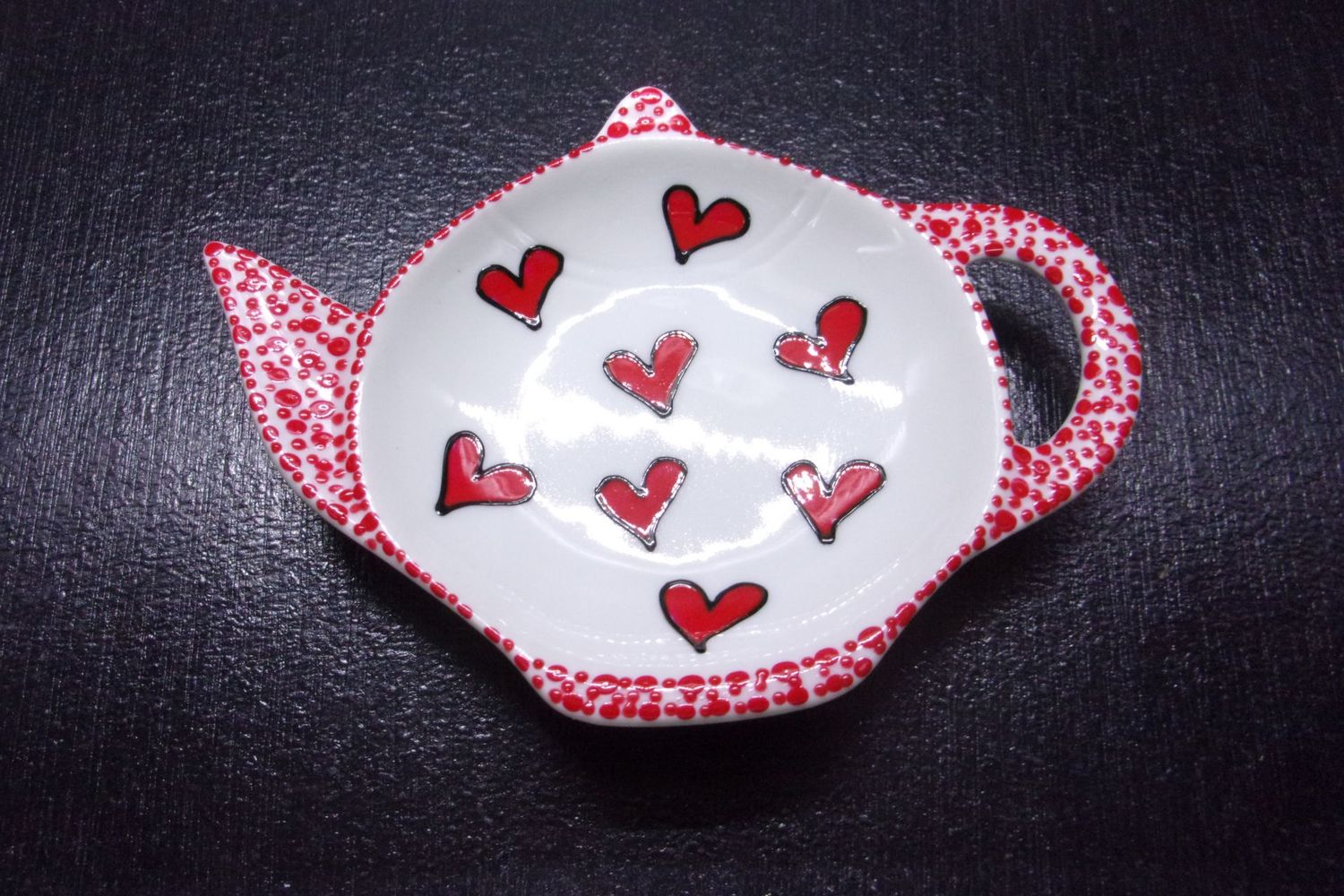 Repose Sachet de Thé 20251101 (7)