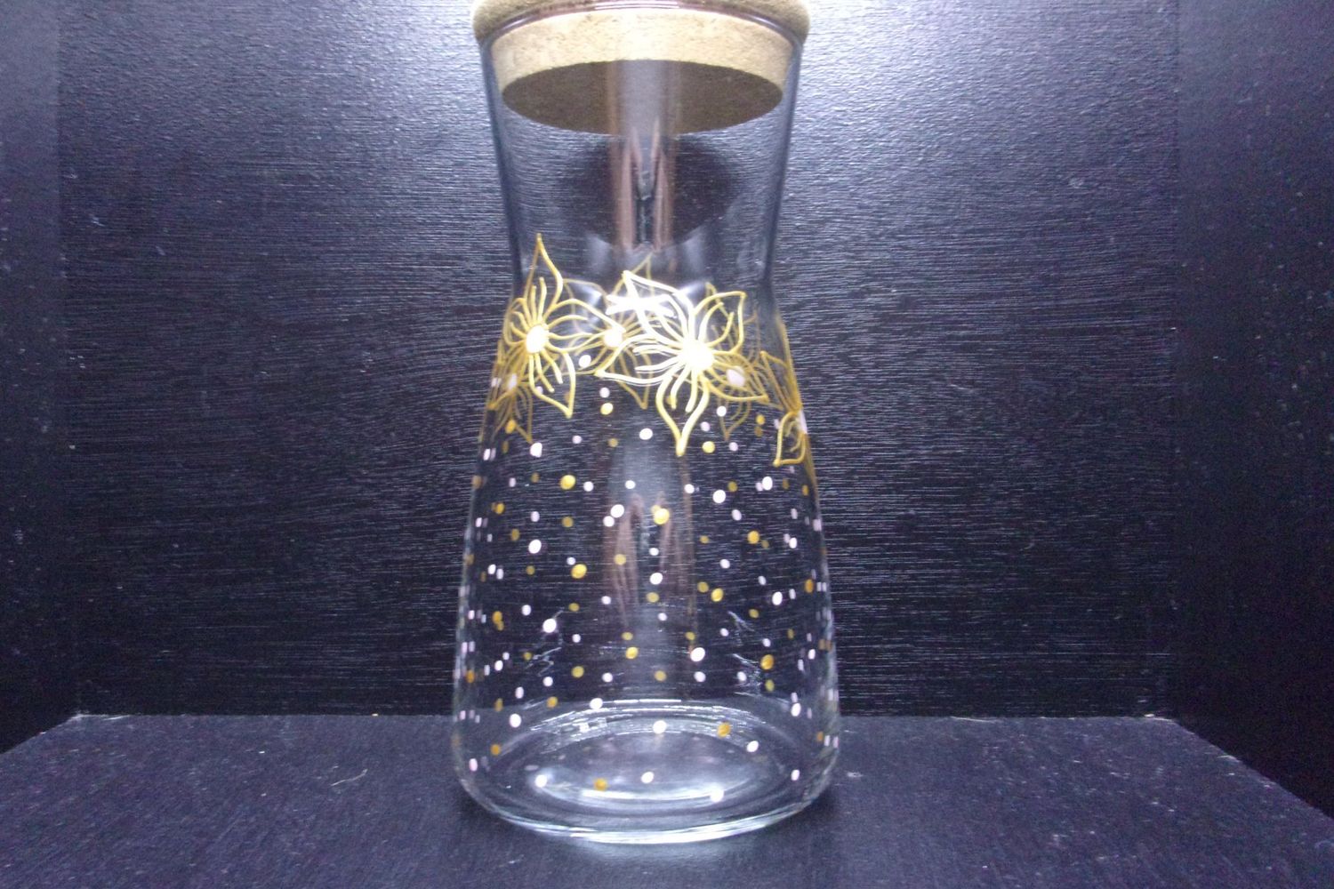 Carafe 1L 20251109 (86)