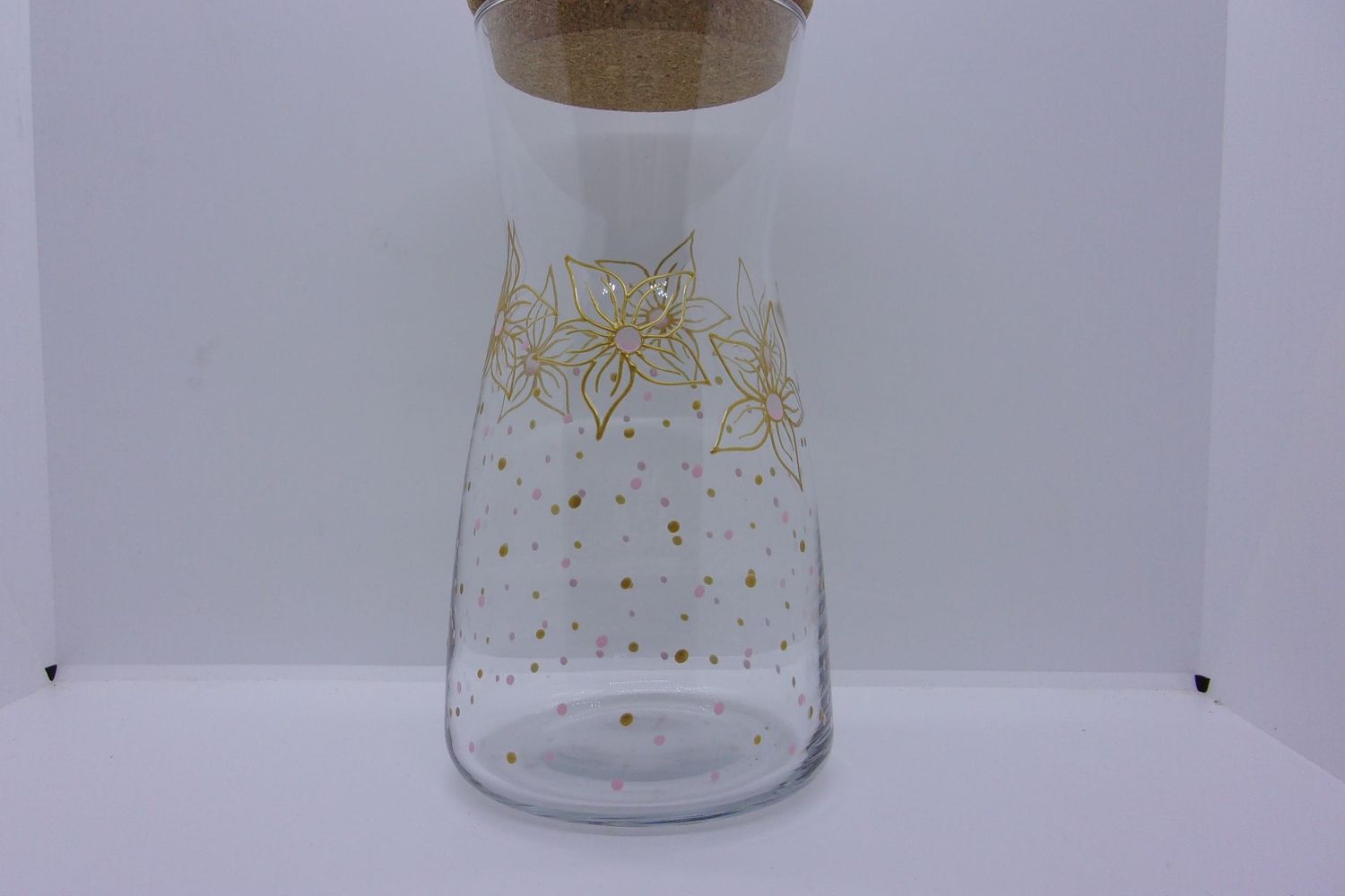 Carafe 1L 20251109 (82)