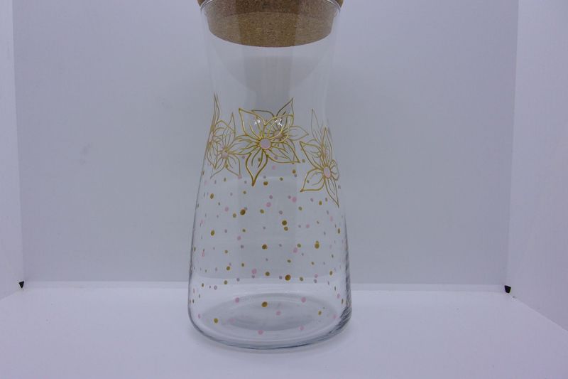 Carafe 1L 20251109 (82)